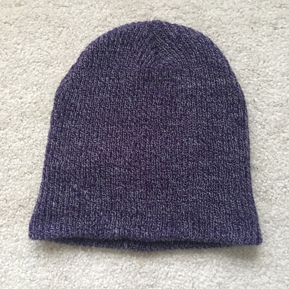 Nef Beanie - Picture 2 of 2